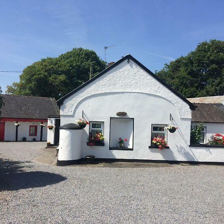 Cummins Cottages Ballycrossaun 外观 照片